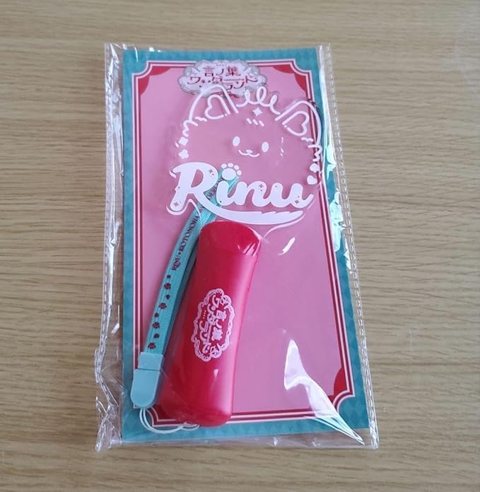 すとぷり 莉犬 アクリルペンライト 言ノ葉ワンダーランド 武道館 c すと