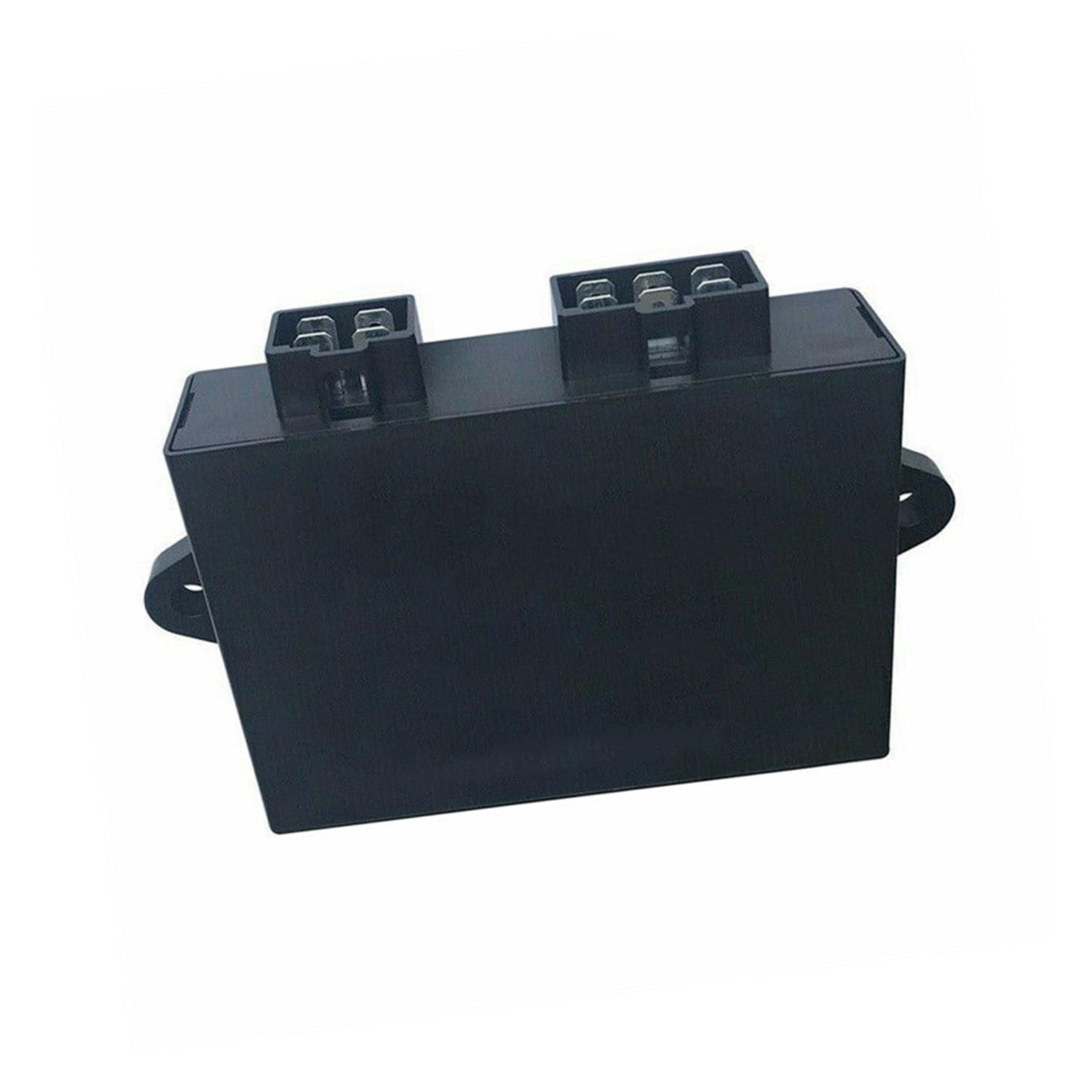 CDI Encendido Encendedor 3BT-00 CDI TCI ECU para Encendedor para XV535 XV 535 Virago CDI
