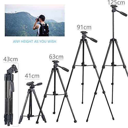 Soportes Y Tripies, Home Improvement Imagen adicional