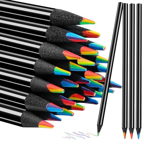  Buntstifte Kindergarten – Die 15 besten Produkte im Vergleich - kita.de Illustration 