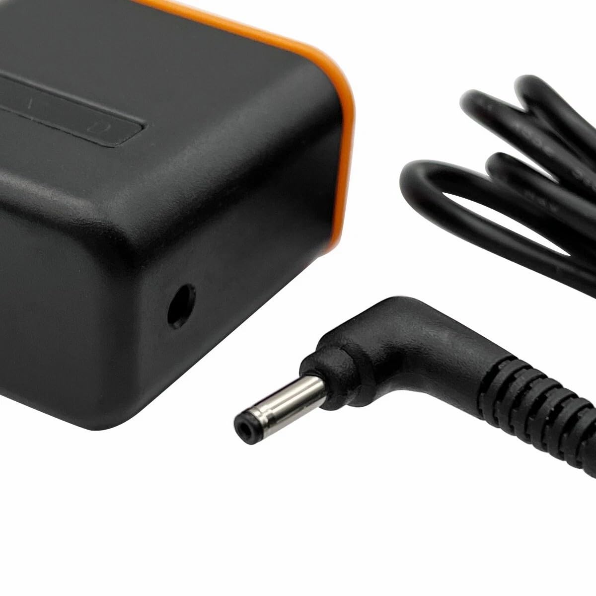 Amazon.com: GoueTeiy ND2037FD31 Battery Charger for Hitachi X
