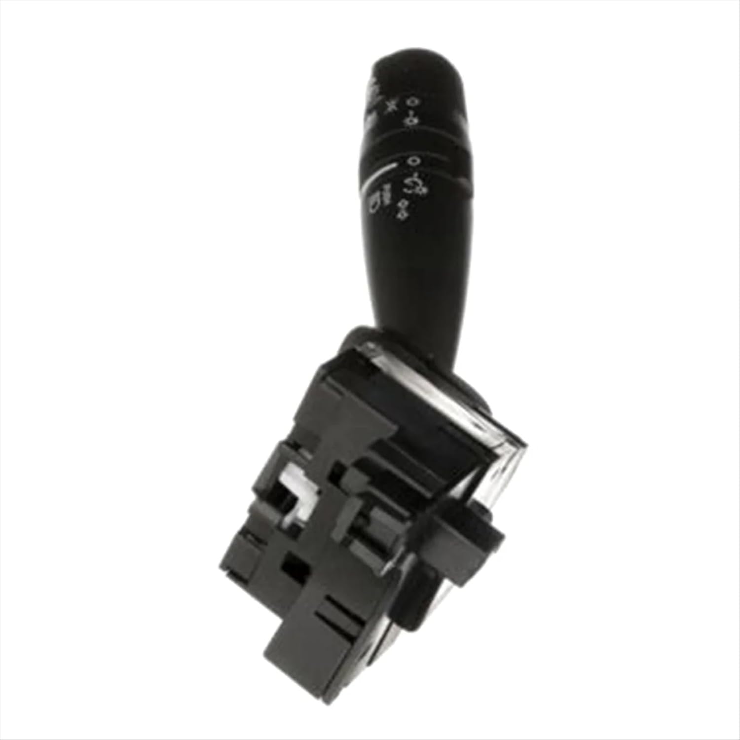 ①高級ドレッサー 楡(ニレ)製 ベル型ライト、コンセント付 FDR-0004SET