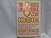 The 8-Week Cholesterol Cure Cookbook: More Than 200 Delicious Recipes Featuring the Foods Proven to Lower Cholesterol