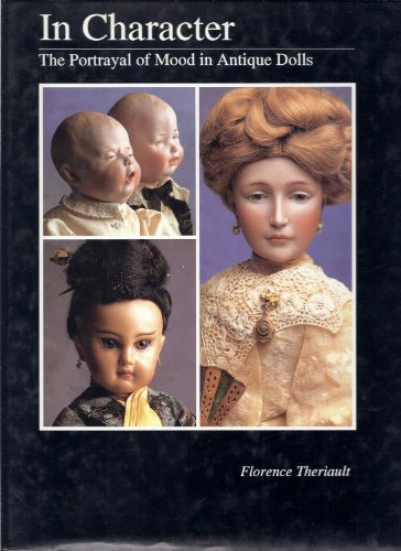 Amazon.com: Florence Theriault: books, biography, latest update