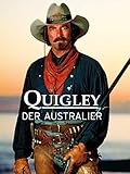  Quigley, der Australier