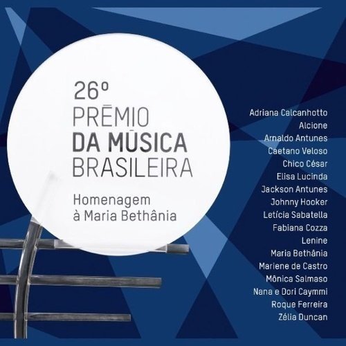 Brasil