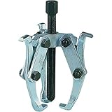Producto de calidad Bahco 4542-A - Extractor de 3 garras