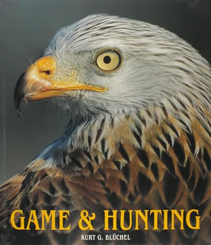 Game & hunting