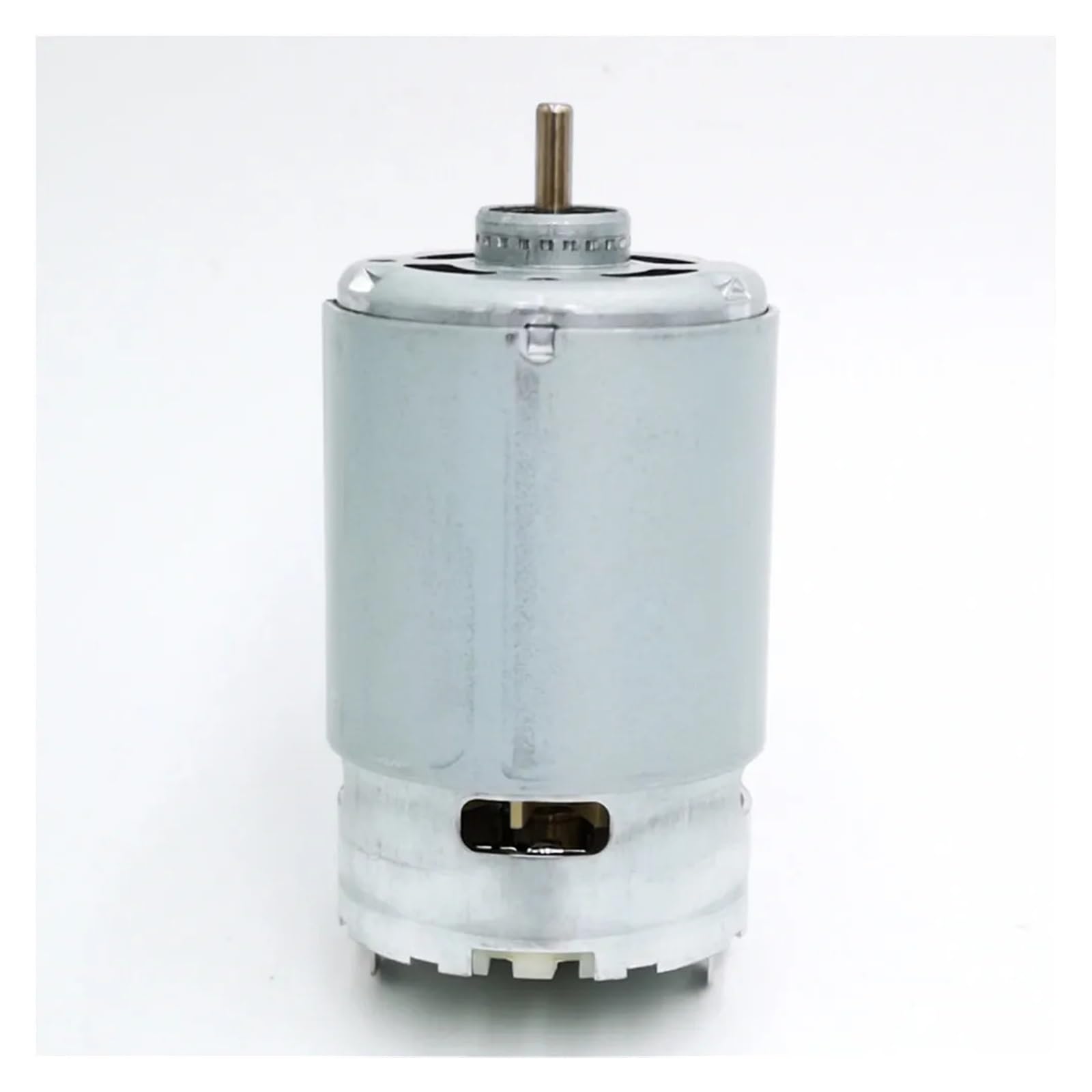 ZIDRMTKVK 550VC-7527 5V12V14V high Power Speed Motor 550 DC(RS-550VC-7525)