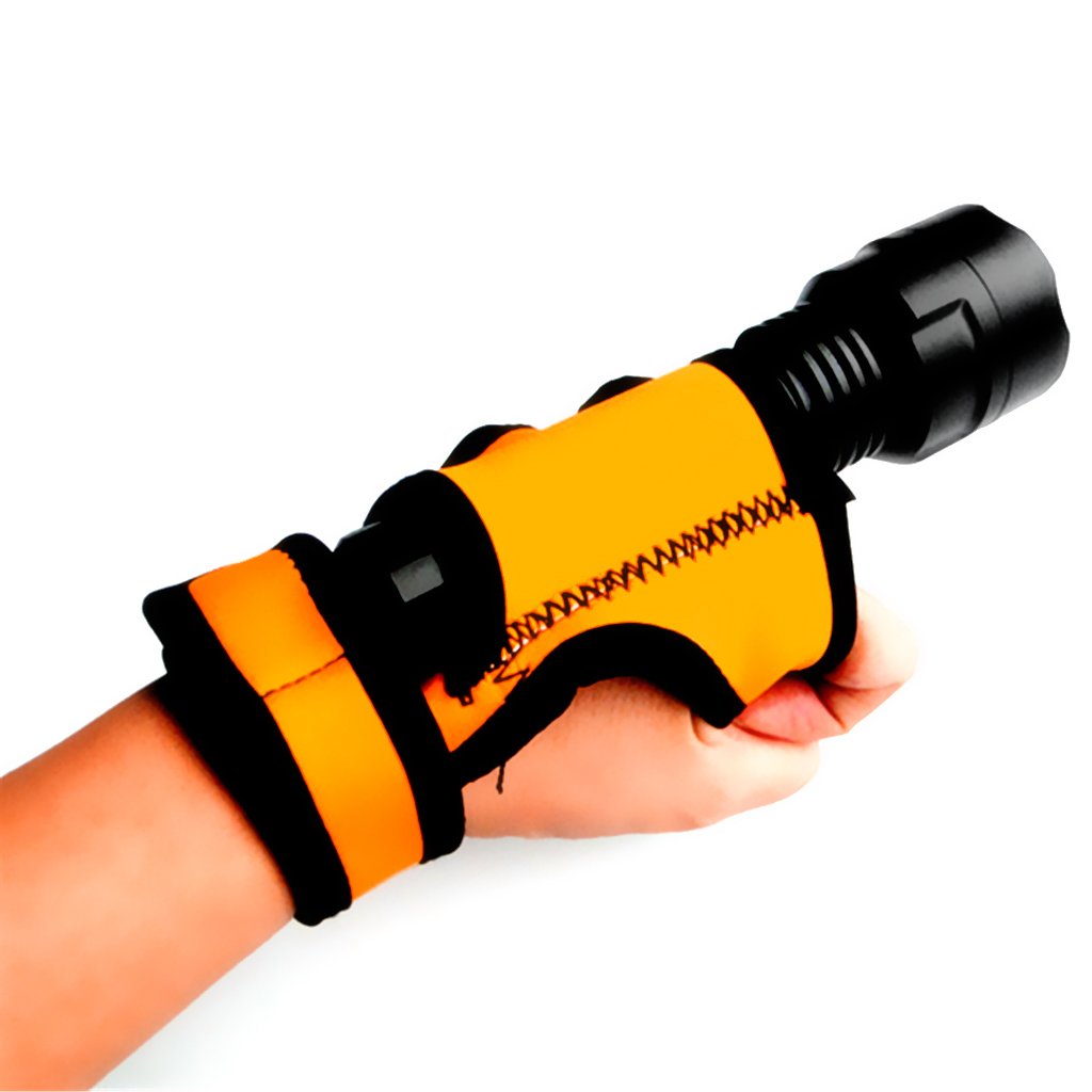 Support Mains Libres Outdoor Support Poignet Lampe Torche Réglable 25 Support Mains Libres Outdoor Support Poignet Lampe Torche Réglable 25