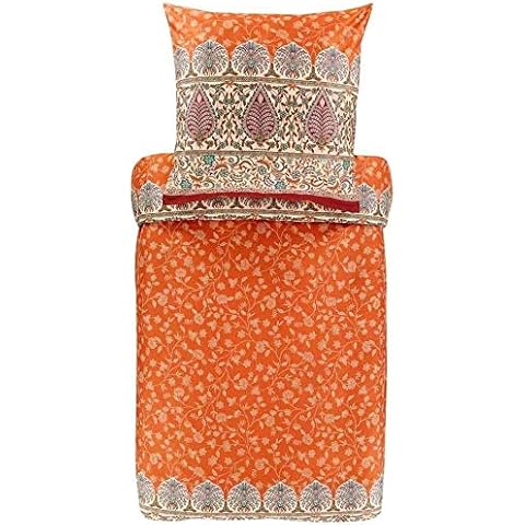 Juego de Cama Bassetti Barisano O1 Cover