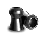 Gamo Swarm 10X Hollow Point Pellet Air Rifle .22 Cal. Ammunition