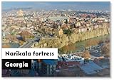 Photomagnet