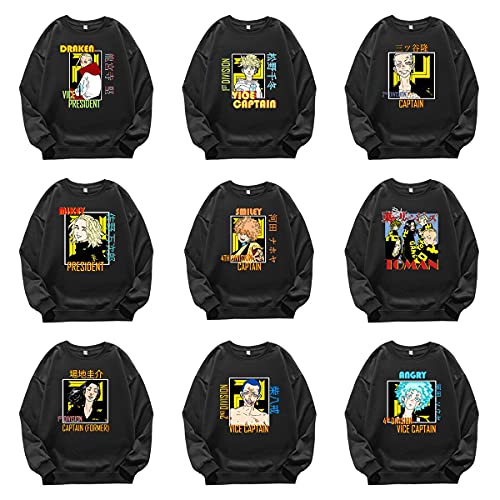 立川談志の名言書道色紙 努力とは馬鹿に恵えた夢である 額付き 直筆済み 千言堂 B0368を買う前にチェック٩ ˊᗜˋ و 売れてる商品比較と色