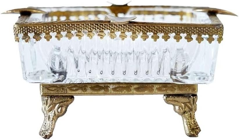 CABIN 85 置き型灰皿 Amazon.co.jp: CABIN85mildキャビンマイルドタバコ灰皿 : ファッション