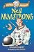 History Heroes: Neil Armstrong