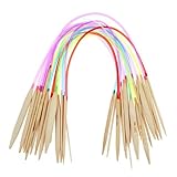 Celine lin 18 sizes 16 inch