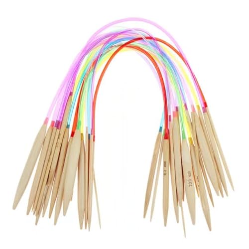 Artilin 18 Sizes 16 inch