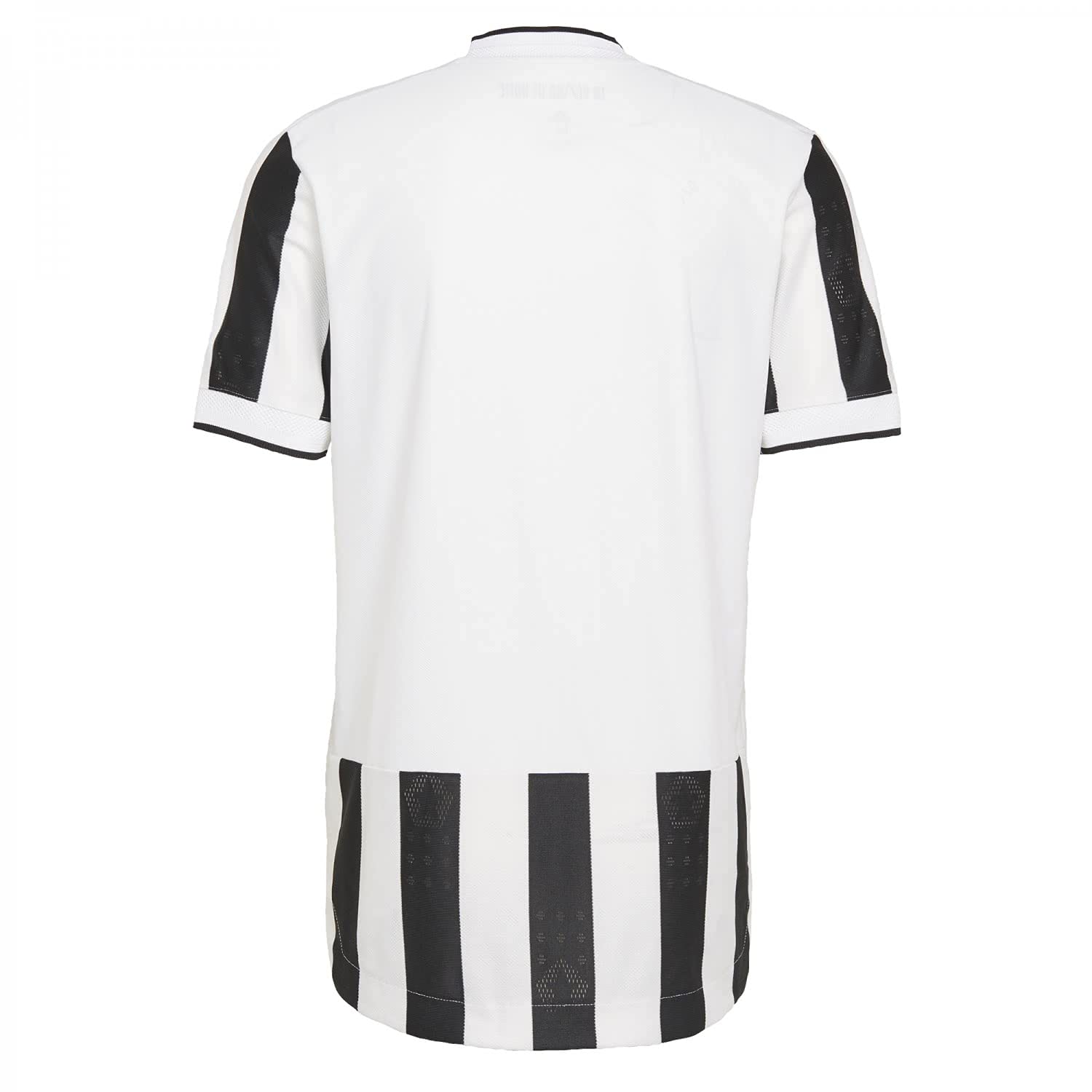 Adidas Juve H JSY