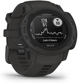 51-TebtxEsL._AC_UF350,