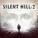 Silent Hill 2 (Original Soundtrack)