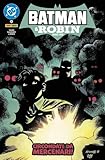 PANINI COMIC