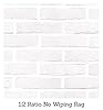 Giani Brick Transformations Kit- Whitewashed #3