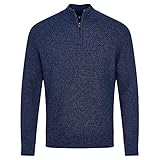 Hackett London