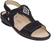 Finn Comfort Calvia