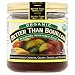 Better Than Bouillon Organic Vegetable Base, 8 oz