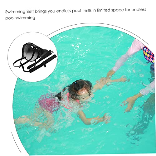 Equipo de entrenamiento acuático POPETPOP para adultos miniatura 4