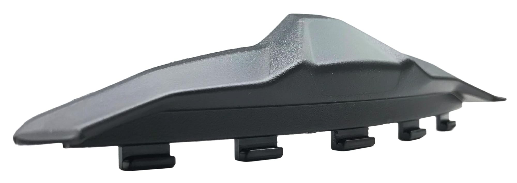 Gmax G980306 Breath Deflector