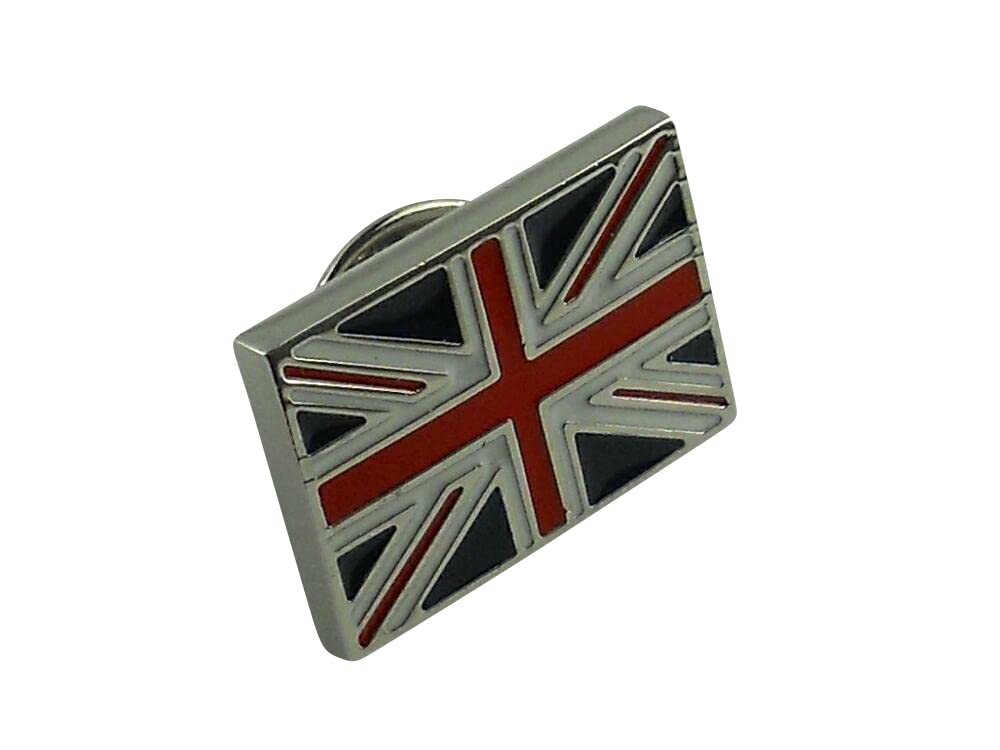 イギリス　ベークライト　ピンブローチ イギリス ベークライト ピンブローチ