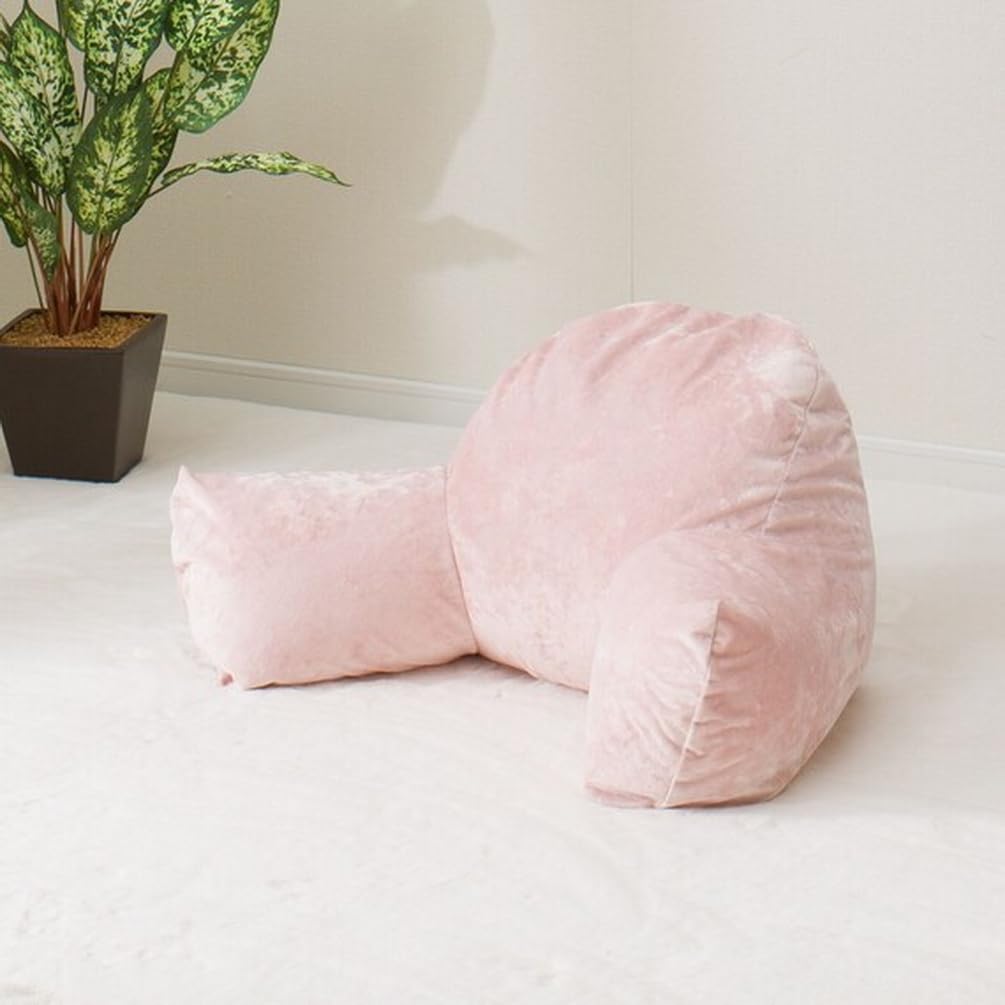 Amazon.co.jp: ニトリ(NITORI) レストクッションカバー CV2310 GRO