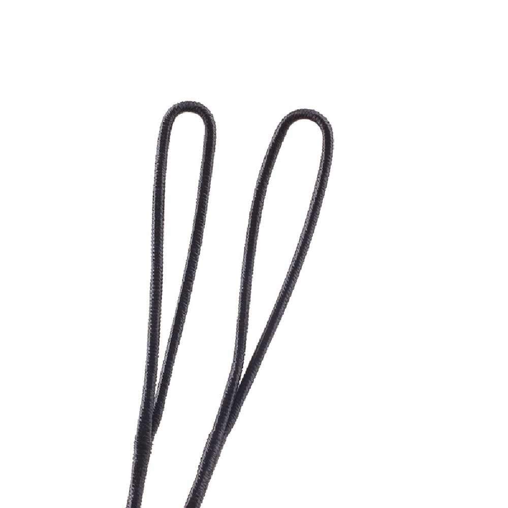 Set Corde Per Arco Compound Personalizzate - Compatibili Con