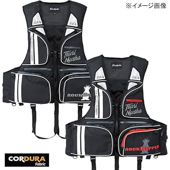 釣武者 コーデュラダイヤルベスト Sサイズ【新品未使用】 コーデュラダイヤルベスト | 釣武者