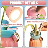 Zoom IMG-2 elitecran lampada da tavolo led Zoom IMG-2 elitecran lampada da tavolo led