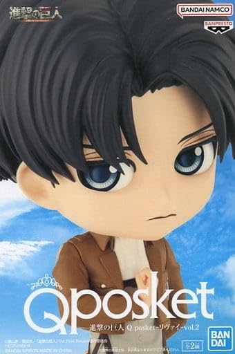 Qposket まとめ売り エヴァ 進撃の巨人 TALES of ARISE Qposket まとめ売り エヴァ 進撃の巨人 TALES of ARISE Qposket