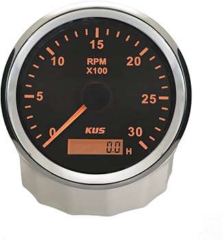 超希少　ヘリックス　メーターパネル　廃盤品　USDM 超希少 ヘリックス メーターパネル 廃盤品 USDM - メルカリ