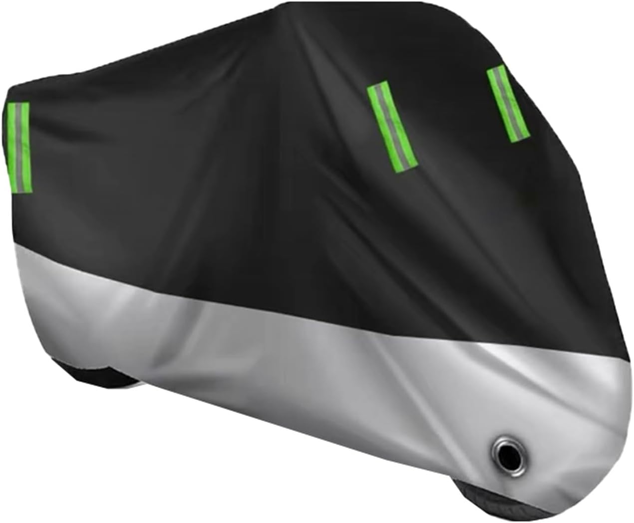 自転車カバー 26インチ 27インチ 大型 サイクルカバー 自転車 カバー ママチャリ シティサイクル | 自転車アクセサリー,サイクルカバー |  自転車通販 スマートファクトリー [dhiuebc] サイクルカバー 自転車カバー 防水 通常用 大人用自転車カバー 26インチ 27インチ 28インチ 伸縮タイプ