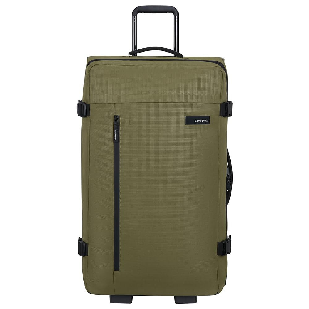 Samsonite, American Tourister