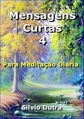 Capa de Mensagens Curtas 4