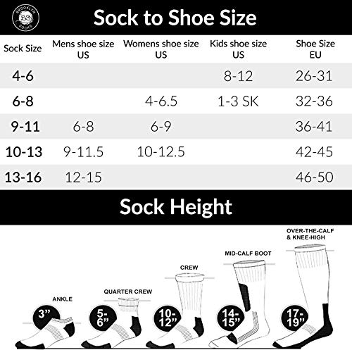 Image of Women's Fuzzy Plush Soft Slipper Socks, Fluffy Winter Holiday Cozy Value Pack Socks