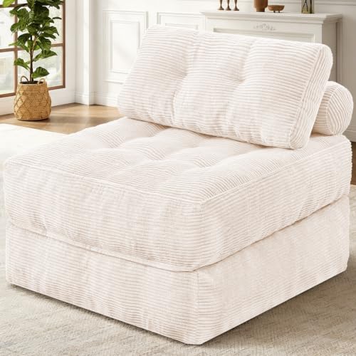 HABUTWAY Folding Sofa Bed