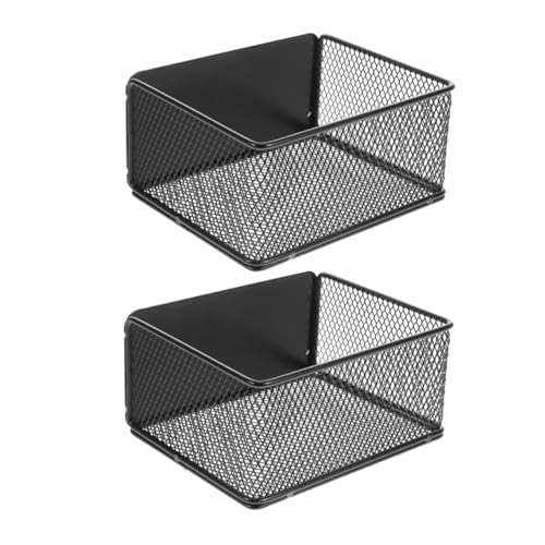 HONMEET 2}Olbg①ɗp[oXPbg TCh݂艺^ XpCXʂ˂WKC̐ ȎtȃXy[XVFt