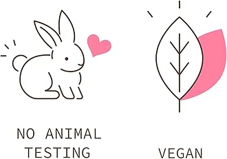 Stargazer Purple Semi Permanent Hair Dye