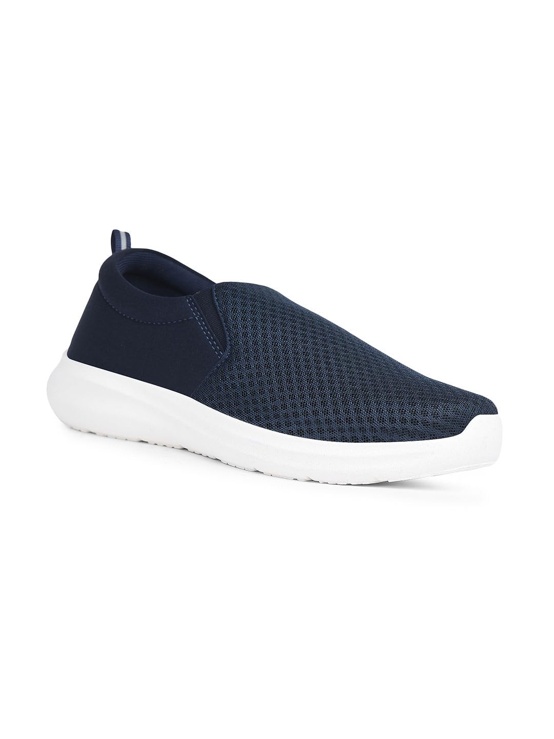 bata Men Casual Slip on Shoes-picture-46