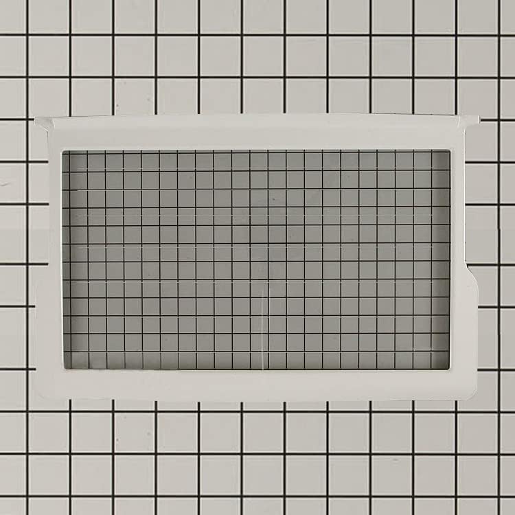 Direct Replacement for Whirlpool W11314798 Refrigerator Shelf-Glas 2263643 W10131273 WP2263643