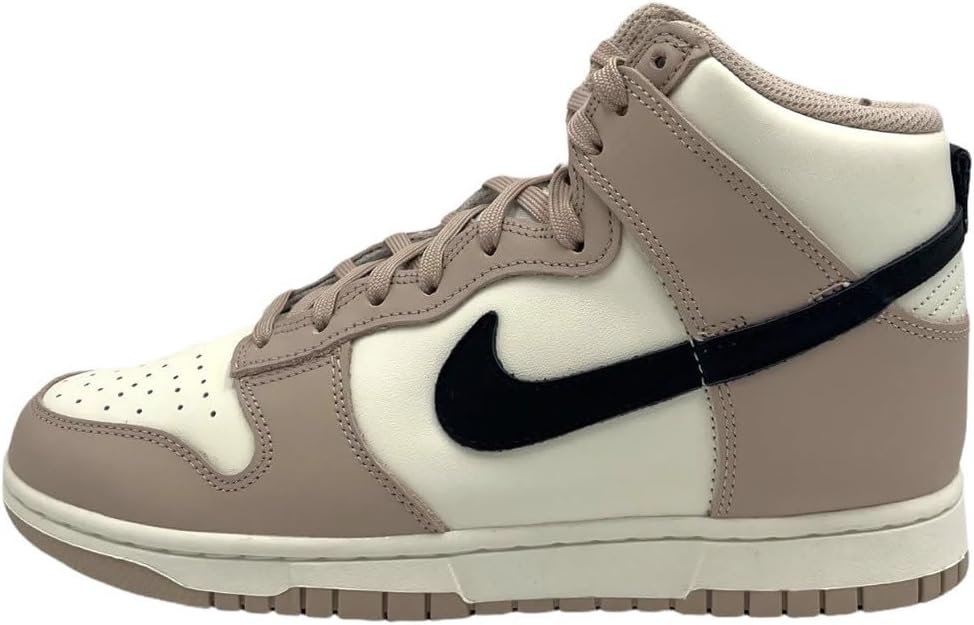 Fossil nike Clearance