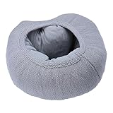 Accesorios de fotografía de sofá para recién nacidos: se pueden usar en varios escenarios y crean excelentes momentos fotográficos para su bebé y sus padres.